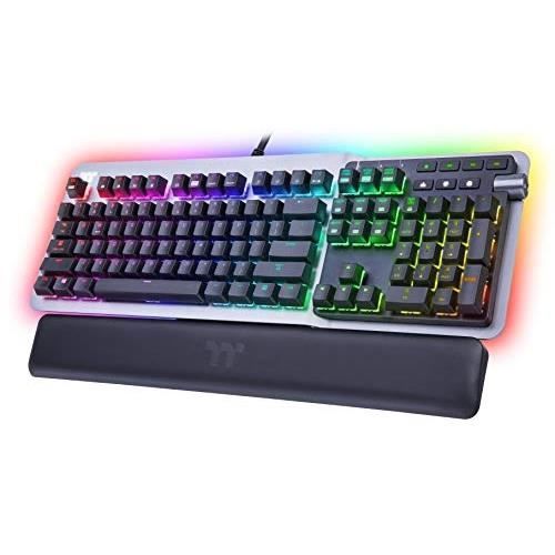 Thermaltake K5