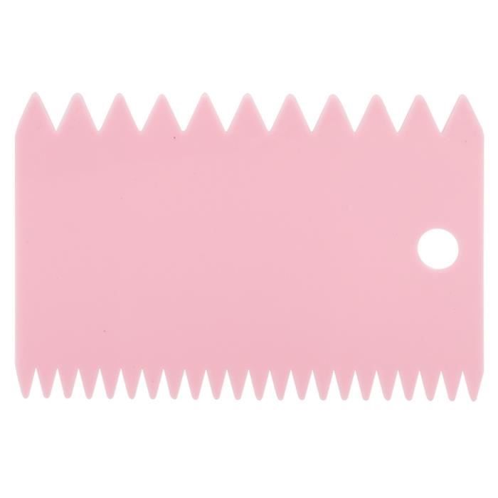Spatule Grattoir GEFU En Silicone – 25 Cm, Souple, Idéale Pour Pâtisserie Et Cuisine | Va Au Lave-vaisselle