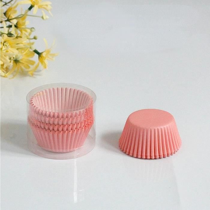 Concime Per Gerani E Piante Fiorite Bioki | Organo-Minerale NPK 13.5.8