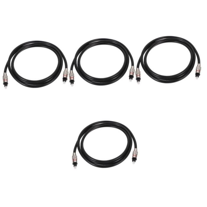 Câble Bobine Spring Pour Casque Beyerdynamic DT770/990 - Prise 3.5mm Et 6.5mm - Cuivre Pur - Anti-Interférences