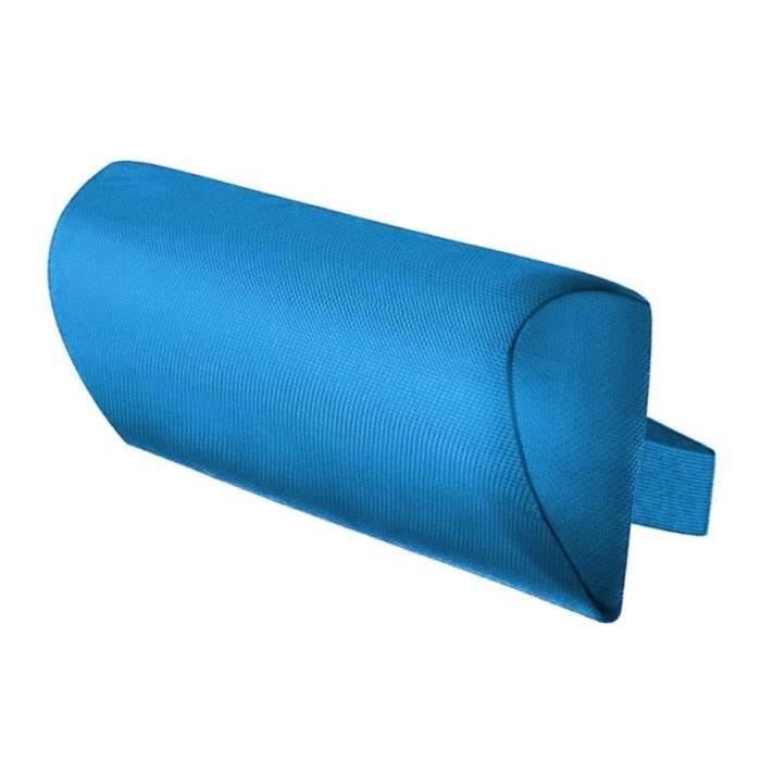 Replacement Head Rest for Stamina Performer Parts AeroPilates