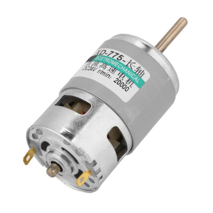 Bouchon d'huile moteur Audi A3 8P 2.0 TDI 16V 140 CV Diesel 103 KW 2003 - 2012 BKD | prix dans AUTODOC