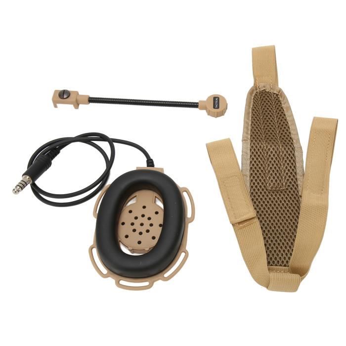 6 Supports Muraux Pour Talkies-walkies - Adhésif Fort, Pas De Perçage ! - 8