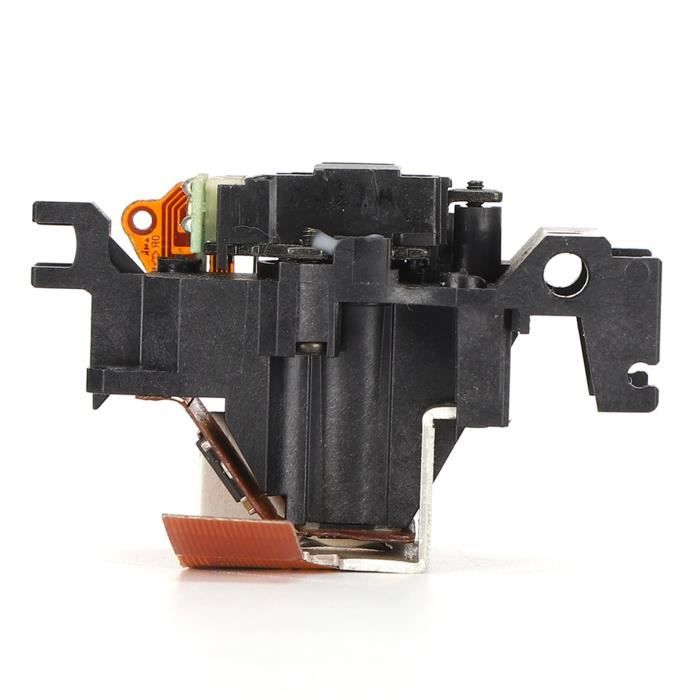 Tête De Lecture Optique Remplacement Pour Module CD Pro2 LF - Modèles VAU1254/VAU1255/VAU1252