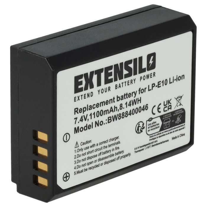 Batterie Canon Eos 1200d pas cher - Meilleures ofes sur le neuf et l'occasion