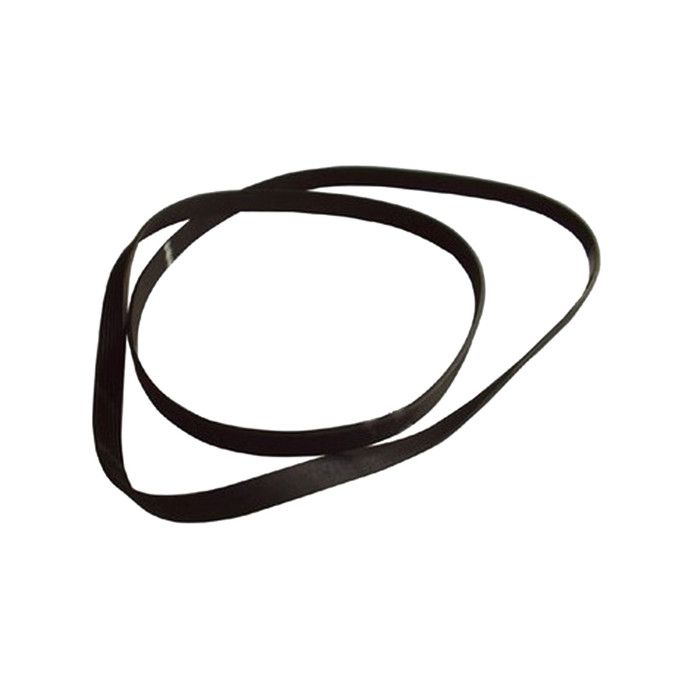 Courroie 7pje 1309 j7 el /me dorigine Machine à laver Lave linge 481010388414 WHIRLPOOL BAUKNECHT KITCHENAID