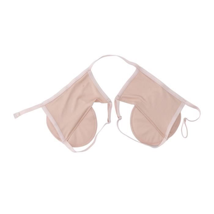 Omino Viti Triathlon In Metallo - Soprammobile Originale, Idea Regalo Creativa - Foto 7