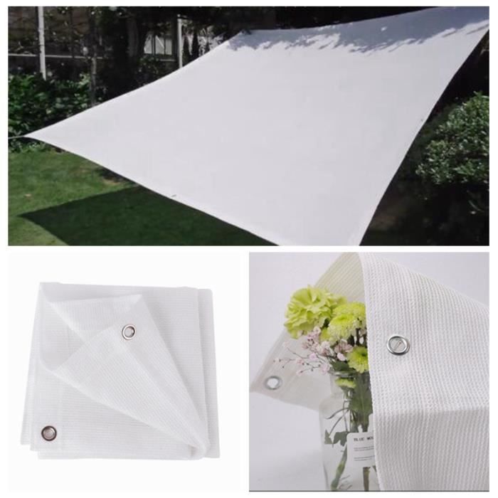 NEUF Diffuseur d'ombrage blanc Sinar 551.43.098 pour dos numériques
