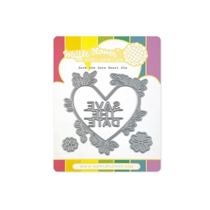 Matrices De Découpe Métal Motif Perroquet Tropical - 2 Modèles (environ 10x14 Cm Et 10x12 Cm) - Pour Scrapbooking, Cartes, DIY