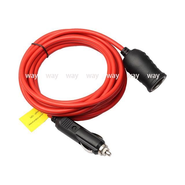 Débitmètre Masse D'Air Pour BMW Série 5 E60 E61 520 525 530 D