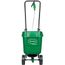 Vert 15 kg & Scotts Easy Green Epandeur Gazon Rotatif Vilmorin 4462418 Gazon Ultra Résistant 