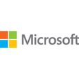 MICROSOFT Windows Server CAL 2019 FR 1pk DSP OEI-1