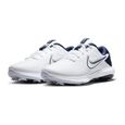 Chaussures de golf Nike Victory Pro 3-1