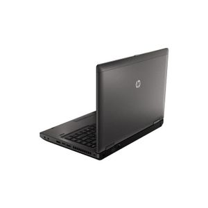 Achat discount PC Portable HP ProBook 6460B - 4Go - 250Go Achat discount PC Portable HP ProBook 6460B - 4Go - 250Go