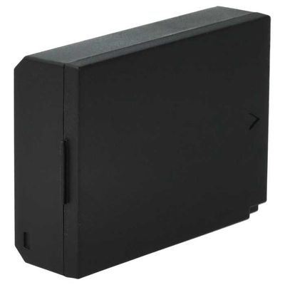 Batterie Li-ion 1900mAh 7,2V Pour Sony Alpha A850, A900, A700 – EXTENSILO