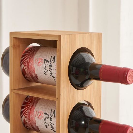 Transistor RF Motorola MRF448 NPN 250W 30MHz - Nouveau Ancien Stock (NOS), Silicium, Pour Amplificateurs HF