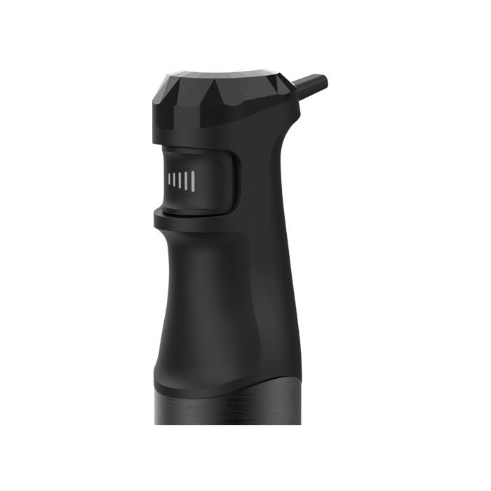 Black & Decker BXHB1501E - Tyčový mixér