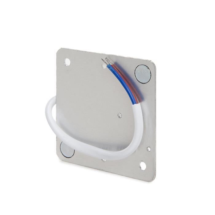 LED Conversion Module Support Magnétique non-Graduable Puissance 12W