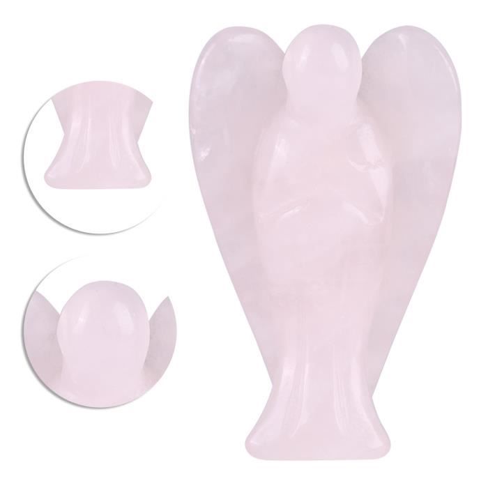 Jupe cryon longue de smoking en line noire vec doublure de mrque de