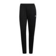 Jogging Femme Multisport Adidas Aerodry Vert et Noir - Respirant et Confortable-2