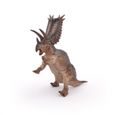 Figurine Papo - Dinosaure Pentaceratops - Pour Enfants - A partir de 3 ans-2