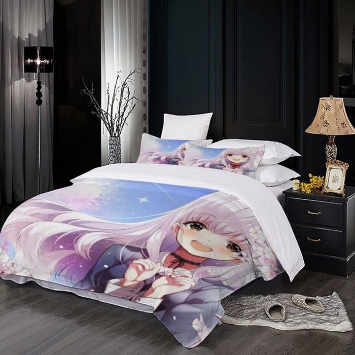 Sitemapcdatahttpswen2windecoocomhousse De Couette Fermeture Eclair