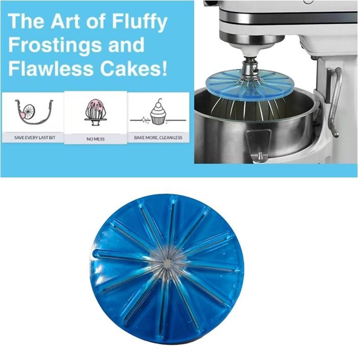 Les Plus Demandés: Les Articles Les Plus Souvent Ajoutés Aux Listes D'envies Par Les Clients Dans La Boutique Accessoires Pour Batteur Sur Socle