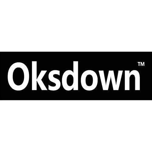 Testina Spazzacamino Nylon Pyro Feu 150mm - Filettatura M12, Per Pulizia Camini E Stufe, Gialla - Foto 6