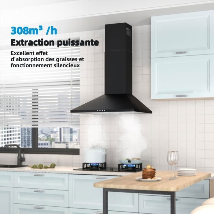 Sitemapcdatahttpsnoykniqoocomhotte Aspirante 60cm