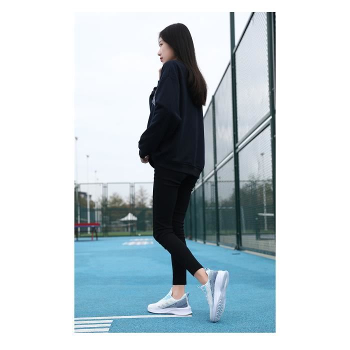 Jogging bicolore femme deals
