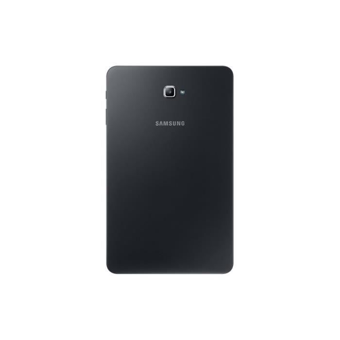 Samsung Galaxy Tab A - T580N 10.1" - 16 2