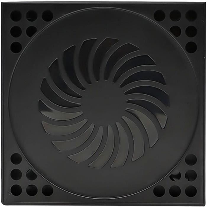 Support de Ventilateur de Refroidissement Compatible avec Xbox Series X  avec Kit Accessoire pour Support de Casque, Système de Refroidissement par  Ventilateur pour Series X avec Chargeur de Manette : : Jeux