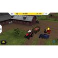 Farming Simulator 14 Jeu PS Vita-3