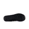 Chaussures de running New Balance 574 - Noir - Textile - Mixte-3