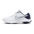 Chaussures de golf Nike Victory Pro 3-3