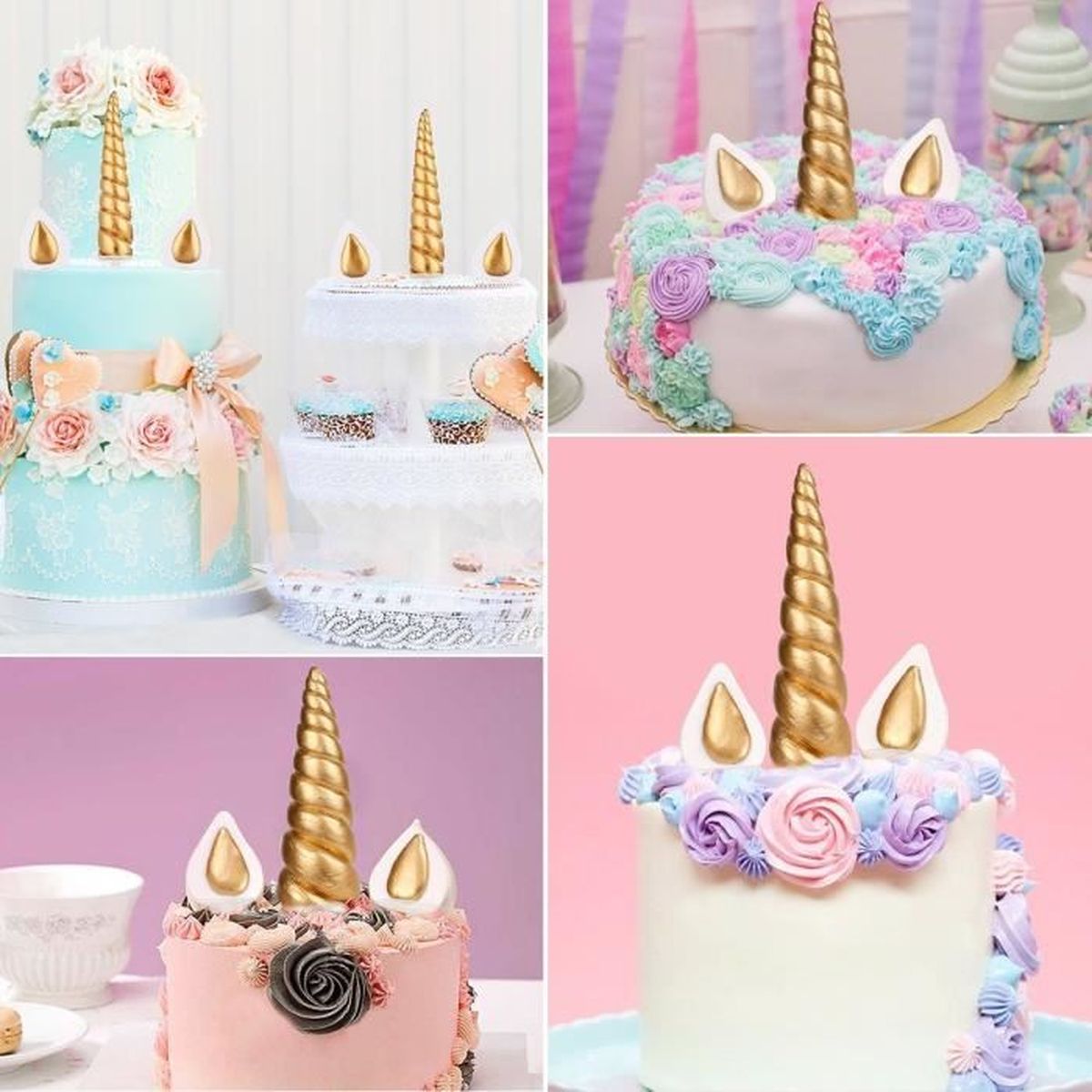 Autres Fleur Silicone Gomme Pate Decoration Gateau Fondant Moule Sugar Craft Art A Faire Soi Meme Moule Maison Sedmakprodukt Hr