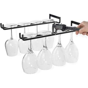 Top 10 Meilleurs Porte-verres à Pied En 2025 (Avis