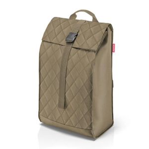 Chariot de courses trolly Pylones | La Redoute