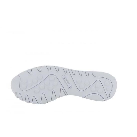 reebok alpine