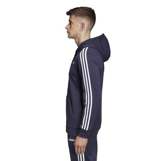ensemble adidas 3 stripes homme ensemble adidas 3 stripes homme