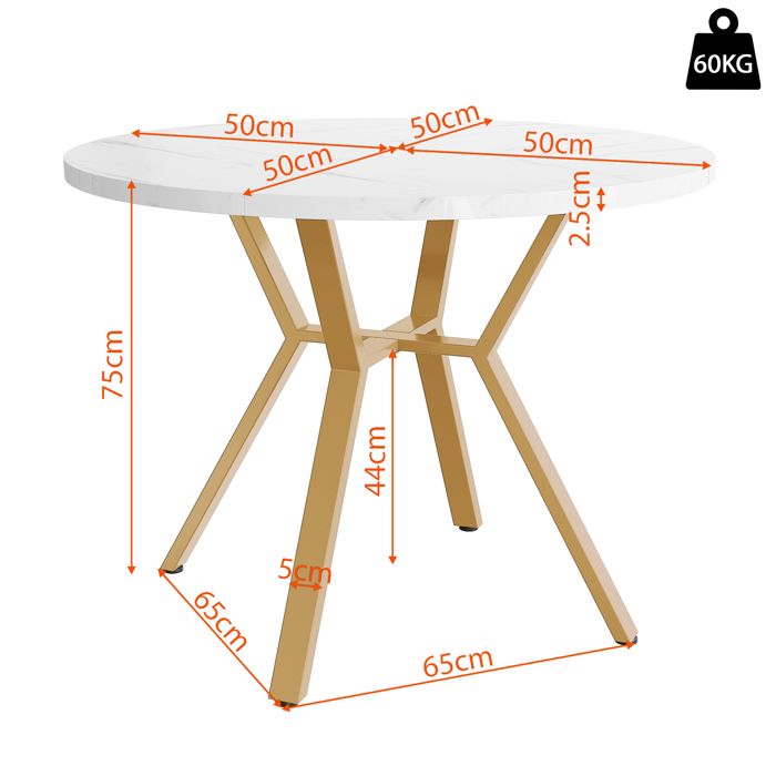 Chaise De Pêche Pliante Tout équipée Ultimate – Siège Confort, Table Et Porte-cannes Inclus