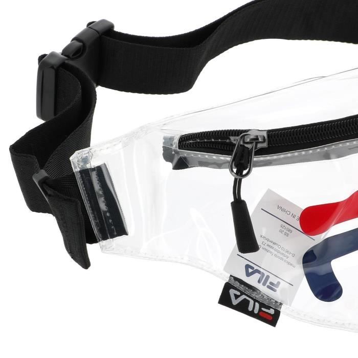 Ceinture fila outlet