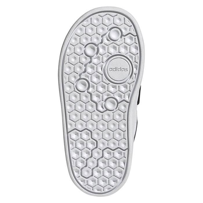 Adidas neo bebe noir sales