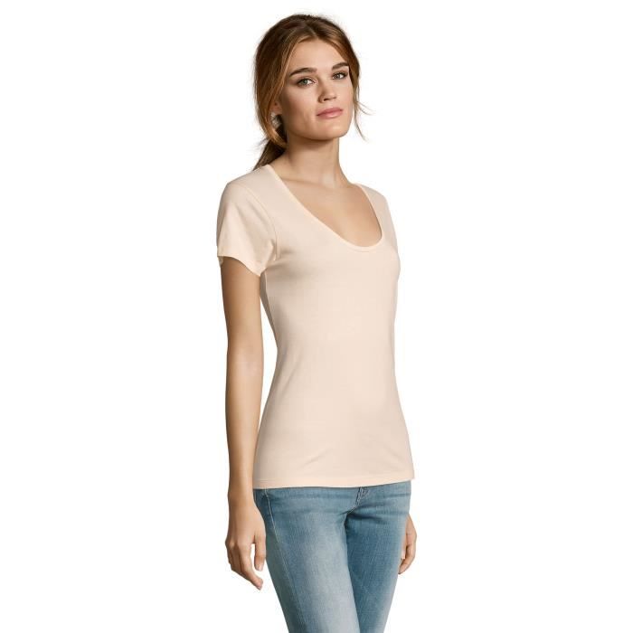 Tee sales shirt enceintillante