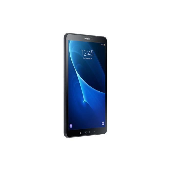 Samsung Galaxy Tab A - T580N 10.1" - 16 3
