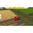 Farming Simulator 14 Jeu PS Vita-4