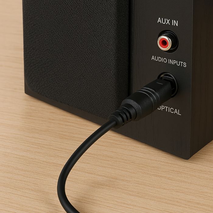 Télécommande Universelle Remplacement Pour Décodeurs Diprogress/Esperanza - Compatible EV106P, DPT202SB, DPT207HD-DUO, Etc.