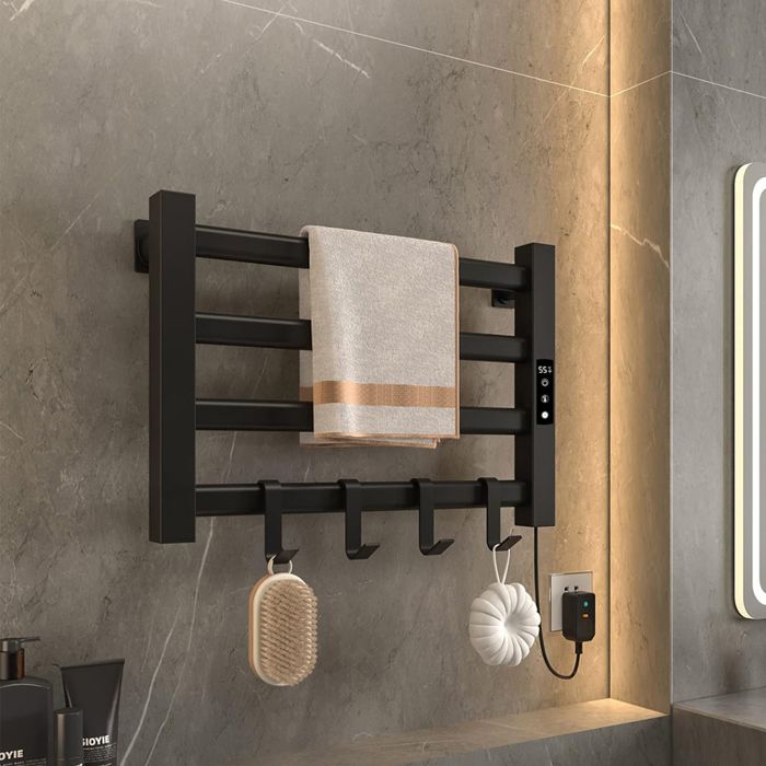 Sitemapcdatahttpsshopinf Inetcomseche Serviette Electrique Noir Mat