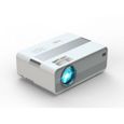 Vidéoprojecteur HD - TECHNAXX - TX-127 - Mini-LED-5