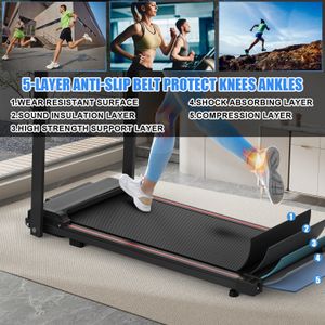 Vélo tapis roulant Cdiscount